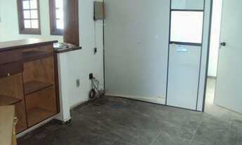 Imagem 7: Box/Garagem à venda 248M², Alvinópolis, Atibaia - SP