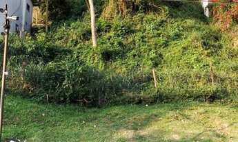 Imagem 4: Terreno à venda no Anil condomínio Bosque dos Esquilos