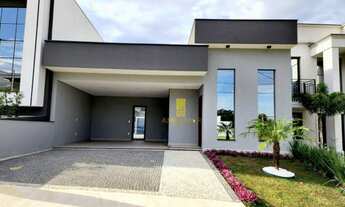 Imagem: Casa com 3 dormitórios à venda, 186 m²