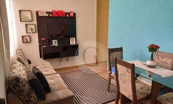 Imagem: LINDISSIMO APARTAMENTO AO LADO DO LARGO