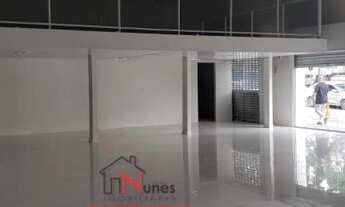 Imagem 6: Loja em Shopping - Curitiba PR