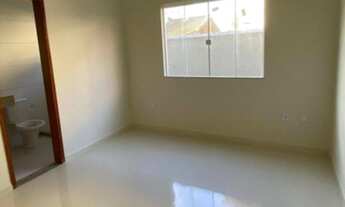 Imagem 3: Casa para venda possui 100 metros quadrados com 2 quartos em Parque Ipê - Feira de Santana