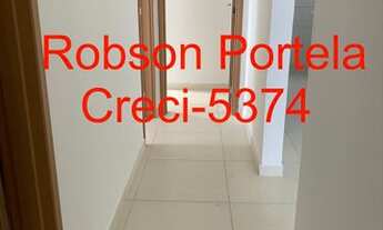 Imagem 6: Apartamento a venda em Miramar 3 Quartos com Solarium ao Lado da Epitácio Pessoa