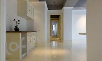 Imagem 2: Apartamento à venda, Vila Caraguatá, São Paulo, SP