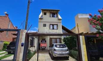 Imagem 4: Porto Alegre - Casa Padrão - Espírito Santo