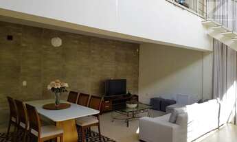 Imagem: Casa à venda 3 Quartos, 1 Suite, 6 Vagas