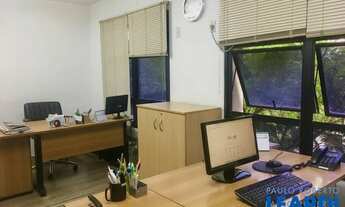 Imagem 5: COMERCIAL - VILA NOVA CONCEIÇÃO - SP