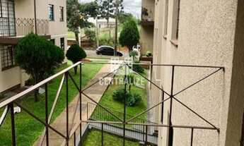 Imagem 7: Apartamento para venda em Col. Dona Luiza-Res. Antares