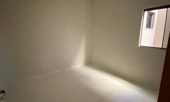 Imagem 4: Ótimo ágio de casa no Recanto das Emas