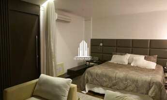 Imagem 2: Quartos 5 / Banheiros 5 / Vagas na garagem 5