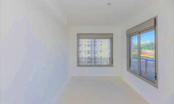 Imagem 6: Porto Alegre - Apartamento Padrão - Tristeza