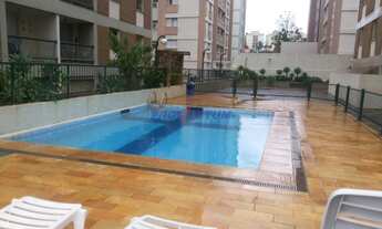Imagem 4: Apartamento - Jardim Flamboyant - Campinas