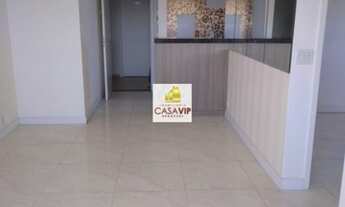 Imagem 3: Apartamento à venda, Jardim do Lago, 52m², 2 dormitórios, 1 vaga!