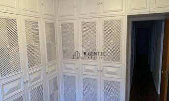 Imagem 5: Apartamento com 3 dormitórios à venda, 112 m² por R$ 2.990.000 - Ipanema - Rio de Janeiro