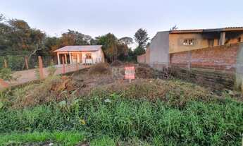 Imagem 2: Porto Alegre - Terreno Padrão - Lageado