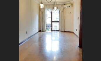 Imagem 2: Casa Condominio em Cavalhada