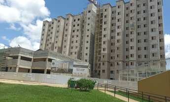 Imagem 2: Entrada facilitada, aceita FGTS, ITBI E REGISTRO GRÁTIS