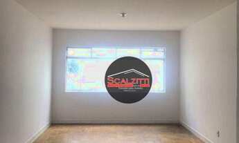 Imagem 2: Apartamento com 2 dormitórios para alugar, 80 m² por R$ 2.600,00/mês - Santa Cecília - São