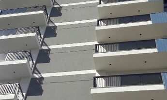 Imagem 2: Apartamento com 1 quarto para alugar por R$ 1900.00, 51.00 m2 - CENTRO - LONDRINA/PR