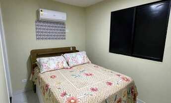 Imagem 5: Condomínio Vila Verde