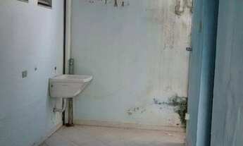 Imagem 3: CASA TÉRREA - CAMPO BELO - SP