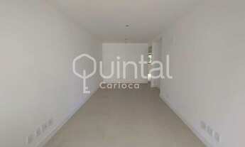 Imagem 5: Apartamento à venda 2 Quartos, 1 Suite, 1 Vaga, 97M², Leblon, Rio de Janeiro - RJ