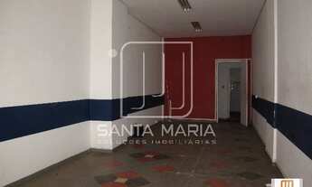 Imagem 3: Salão/Galpão (salão - térreo