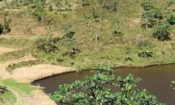 Imagem 5: Lote/Terreno para venda tem 1000 metros quadrados em Itaquera - São Paulo - SP
