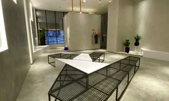 Imagem: APARTAMENTO - PARADA INGLESA