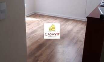 Imagem: Apartamento à venda, Vila Mariana, 103m²