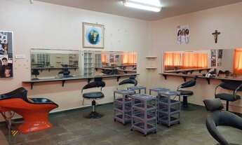 Imagem 6: Casa para alugar, 827 m² por R$ 9.400,00/mês - Santa Felicidade - Cascavel/PR