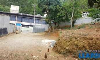 Imagem 1: TERRENO - PIRITUBA - SP