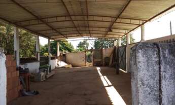 Imagem 5: Chácara Chácara com venda por R$1