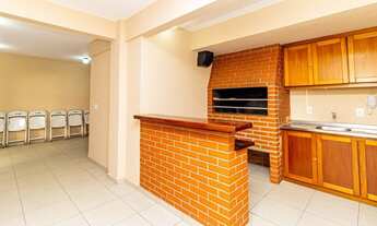 Imagem 4: Porto Alegre - Apartamento Padrão - Vila Ipiranga