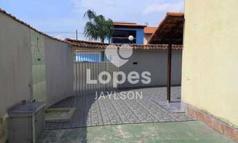 Imagem 4: Mesquita - Casa de Condomínio - Rocha Sobrinho