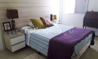 Imagem 3: Venda Apartamento 2 quartos Jardim Paulista São Paulo