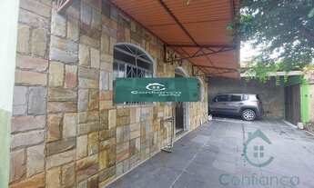 Imagem 2: Casa em Frimisa - Santa Luzia, MG