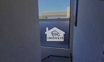 Imagem 16: Belíssima Casa á venda - Jardim do Lago/Atibaia