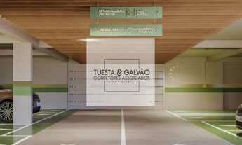 Imagem 6: Residential / Apartment em Curitiba