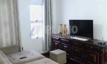 Imagem 5: Locação de Casas / Sobrado na cidade de São Carlos