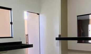 Imagem 7: Casa de 2 quartos em Bonsucesso - Rio de Janeiro - RJ