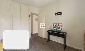 Imagem 6: Apartamento à venda, Vila Mariana, 87m², 2 dormitórios, 1 vaga!