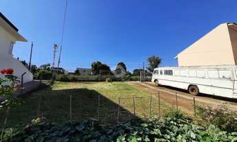 Imagem 6: TERRENO NO BAIRRO BOQUEIRÃO