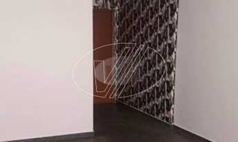 Imagem 4: Apartamento - Botafogo - Campinas