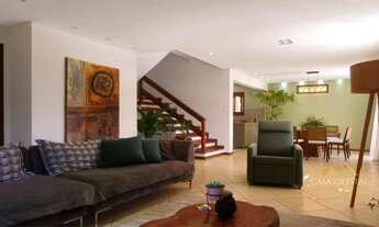 Imagem 6: Casa com 3 dormitórios à venda, 320 m² por R$ 1.760.000,00 - Granja Viana II Gleba 1 e 2