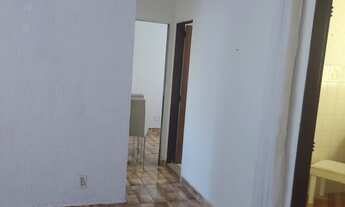 Imagem 5: Apartamento 2qts ótima localização barreiro