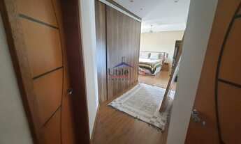 Imagem 5: CASA EM VALINHOS - VIVENDA DAS CEREJEIRAS