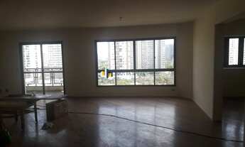 Imagem 5: Apartamento Apartamento com 4 dormitórios
