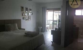 Imagem 4: Casa com 3 dormitórios, 180 m² - venda por R$ 795.000,00 ou aluguel por R$ 3.800,00/mês