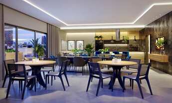 Imagem 5: Apartamento à venda, Canto, Florianópolis, SC